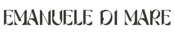 Emanuele Di Mare